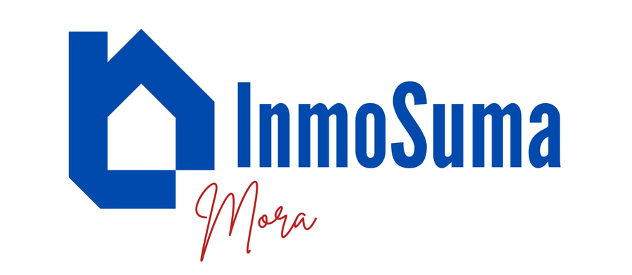 Inmosuma